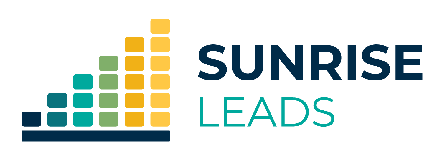 Sunrise Leads