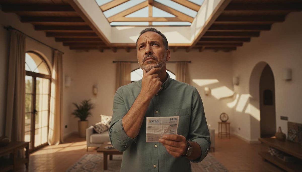 L'installation de panneaux solaires offerte gratuitement Est-ce vraiment possible ?