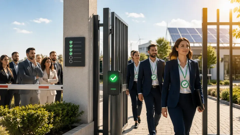 Liste des sociétés homologuées par l'ANME en Tunisie - installations photovoltaïques pour la basse tension (BT) - Résidentiel et commercial - mise à jour - juillet 2026